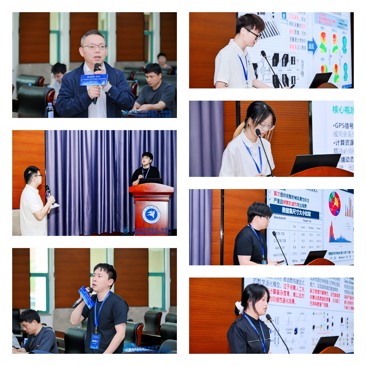 Conference Photo 3